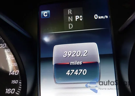 2019 Mercedes-Benz Glc 300 4Matic z USA, uszkodzony, nr VIN WDC0G4KB9KF671615